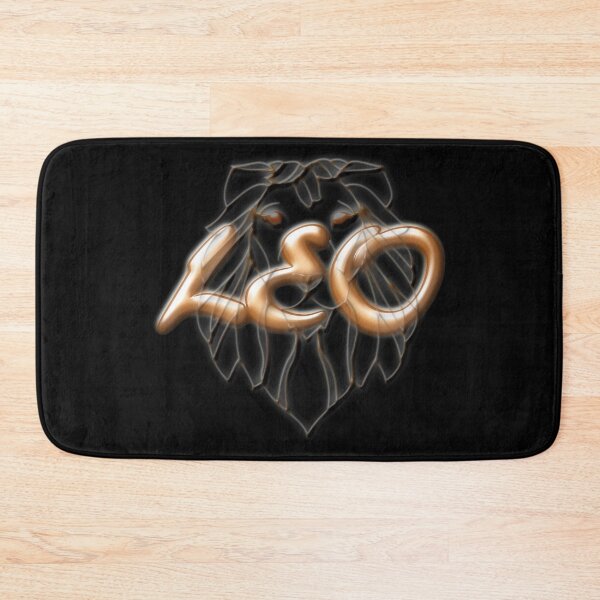 Item preview, Leo Zodiac designed and sold by AFordhamDesigns.