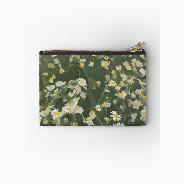 Item preview, Flowery Field designed and sold by Plotter4you.