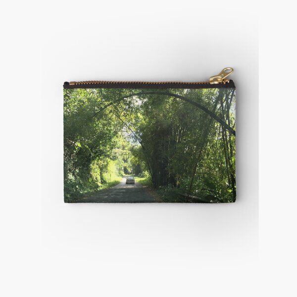Item preview, Drive through the rain forest in Puerto Rico designed and sold by Taleta Hollis.