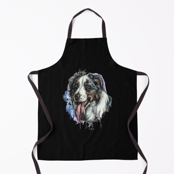 Item preview, Bernese Mountain Dog Cute Face designed and sold by Snow Designer.