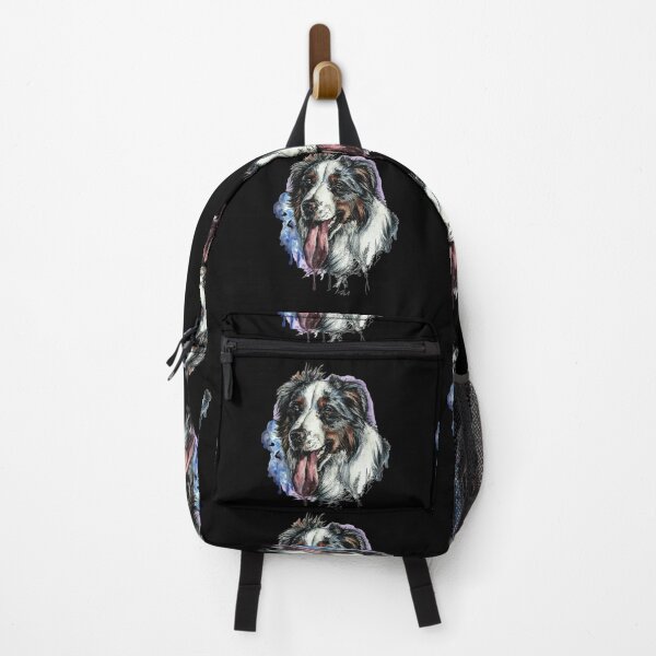 Item preview, Bernese Mountain Dog Cute Face designed and sold by Snow Designer.