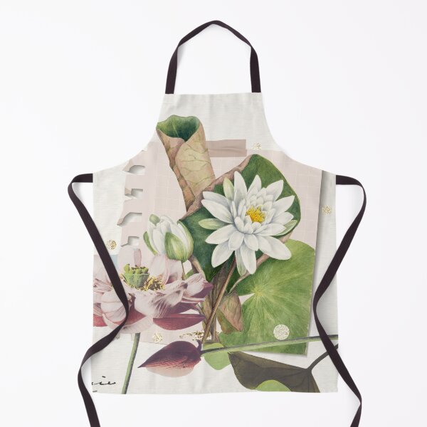 Item preview, luise designed and sold by jamayr.