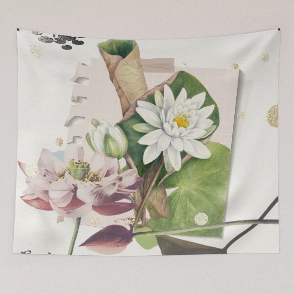 Item preview, luise designed and sold by jamayr.