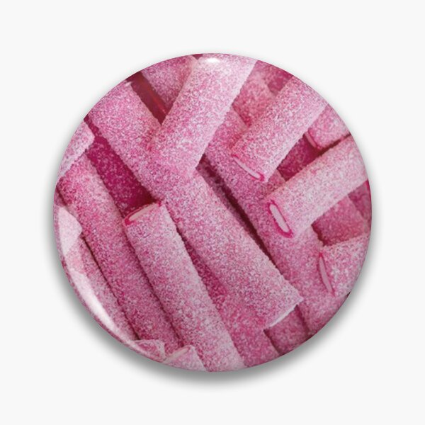 Item preview, Pink  Sour Candy  designed and sold by asun5.
