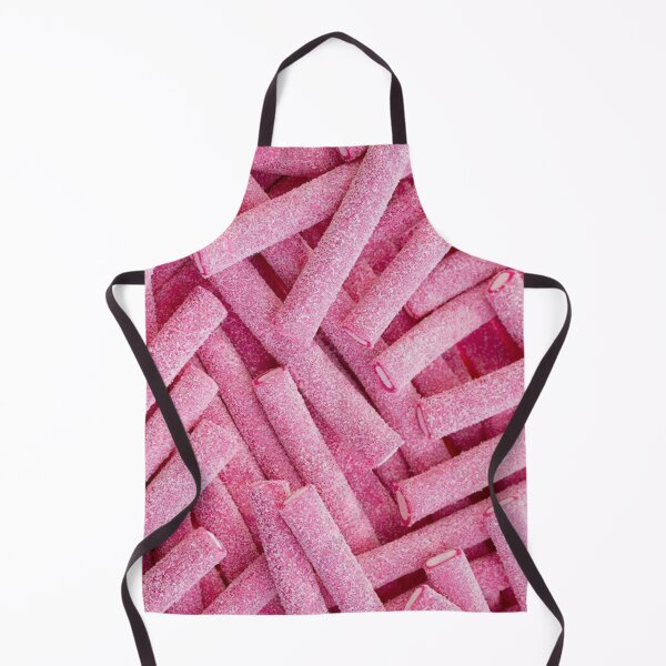 Item preview, Pink  Sour Candy  designed and sold by asun5.