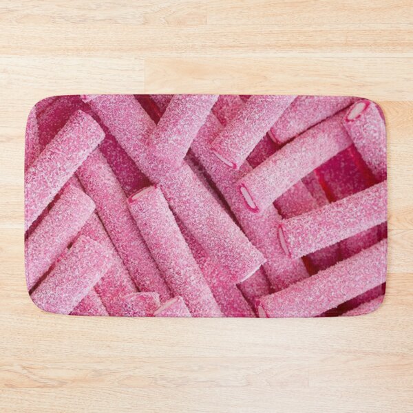 Item preview, Pink  Sour Candy  designed and sold by asun5.