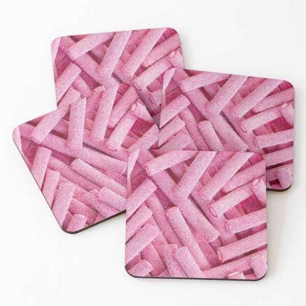 Item preview, Pink  Sour Candy  designed and sold by asun5.