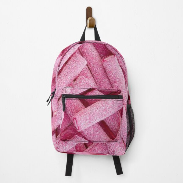 Item preview, Pink Sour Candy designed and sold by asun5.