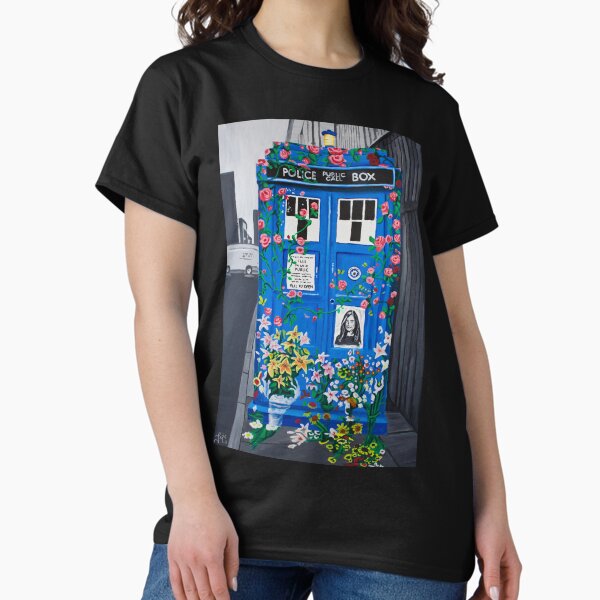 Item preview, Rigsy's Tribute designed and sold by jephwho.