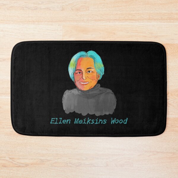 Item preview, Ellen Meiksins designed and sold by KennyLucky.