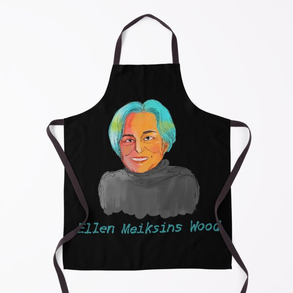 Item preview, Ellen Meiksins designed and sold by KennyLucky.