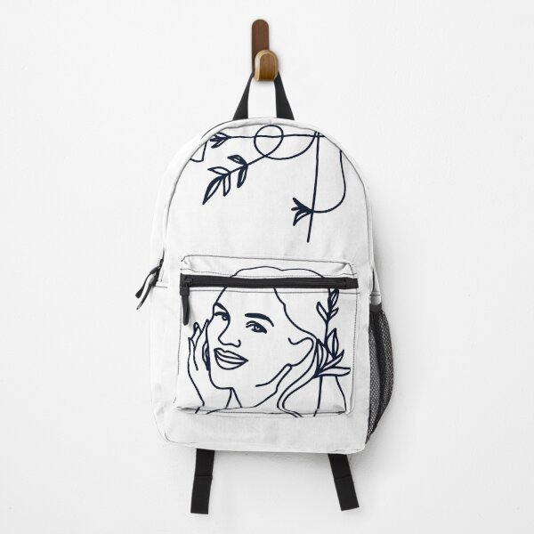 Item preview, Sagittarius Goddess (Limited Edition ) designed and sold by Goddess-Vibes.