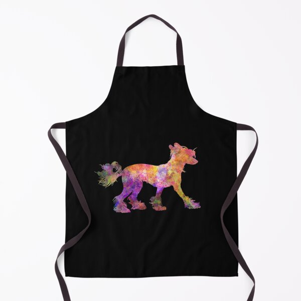 Item preview, Bernese Mountain Dog Cute Face designed and sold by Snow Designer.