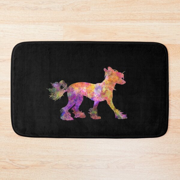 Item preview, Bernese Mountain Dog Cute Face designed and sold by Snow Designer.