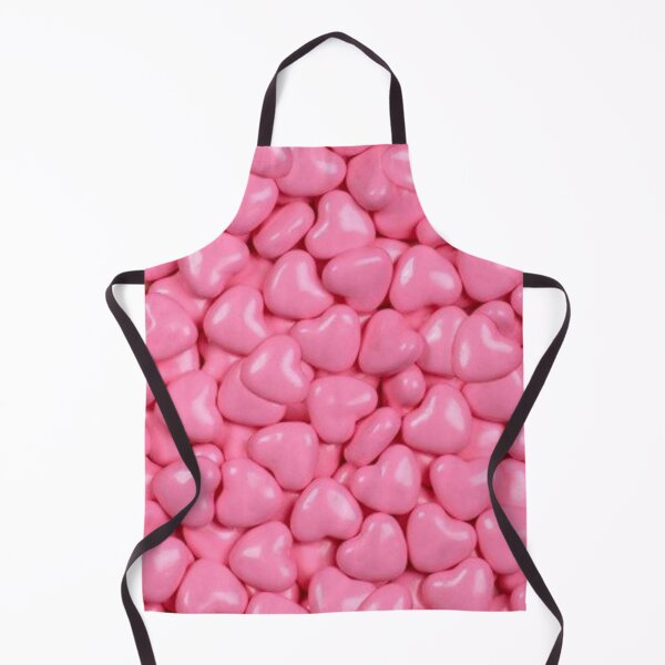 Item preview, Pink Heart Candy  designed and sold by asun5.