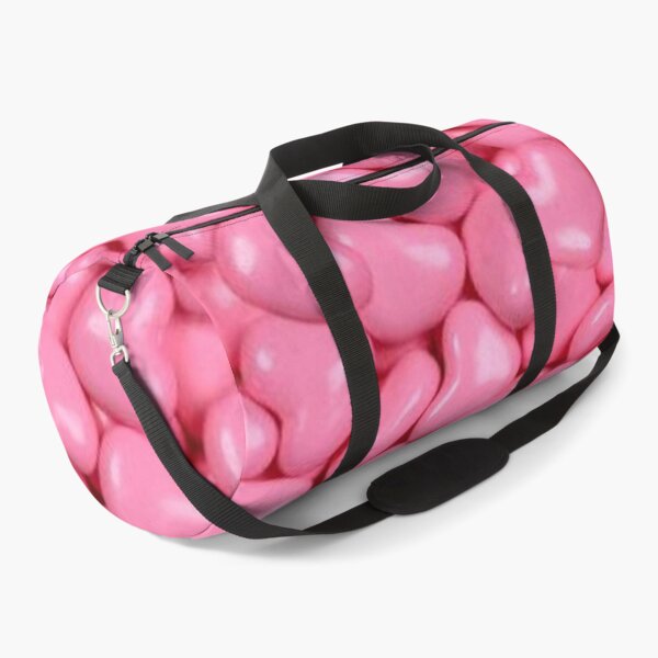 Item preview, Pink Heart Candy  designed and sold by asun5.