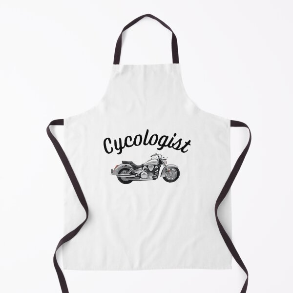 Item preview, Cycologist designed and sold by Sutra-Lotus-Co.
