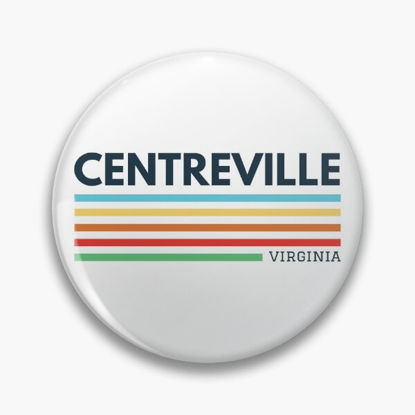 Item preview, Centreville Virginia designed and sold by Taumaturgo.