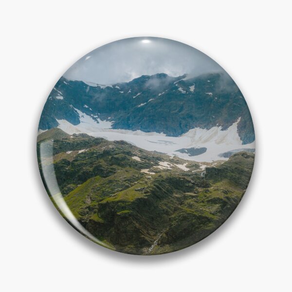 Item preview, Alpine summer, Austria designed and sold by PeterCseke.