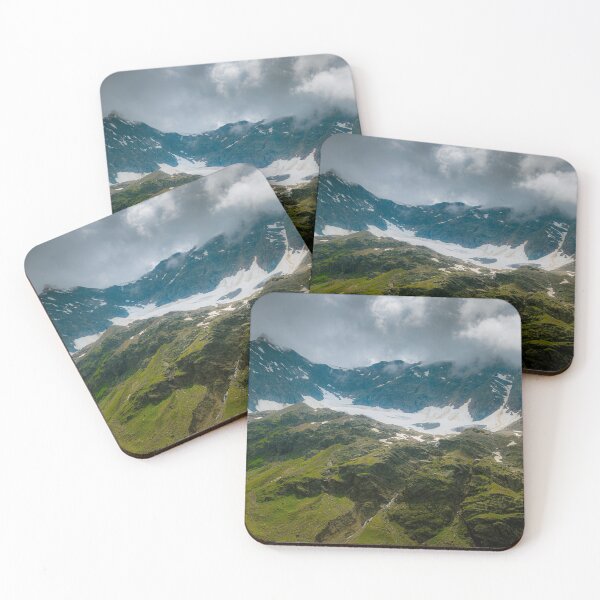 Item preview, Alpine summer, Austria designed and sold by PeterCseke.