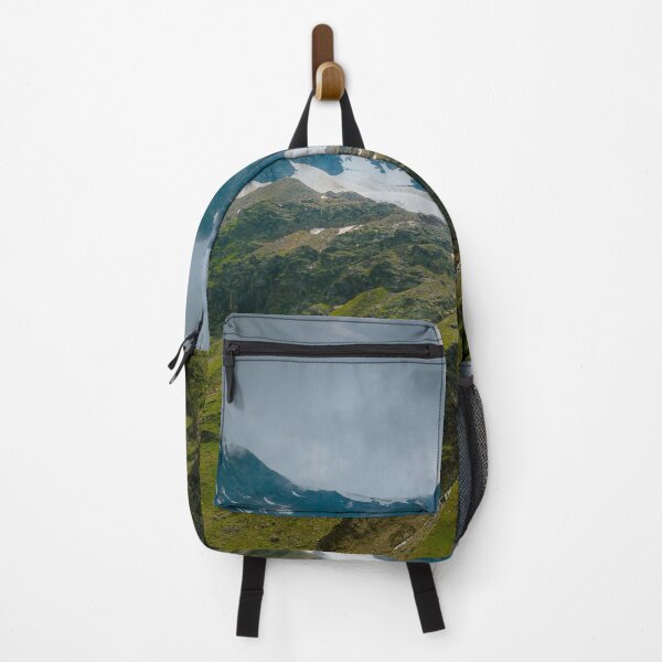 Item preview, Alpine summer, Austria designed and sold by PeterCseke.