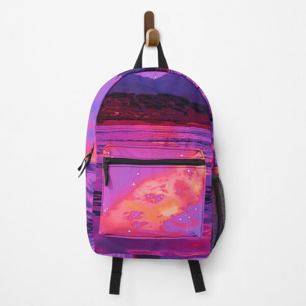 Item preview, The Sparkling Land of False Promises INFRA x Utah lakes designed and sold by HighHopesco.