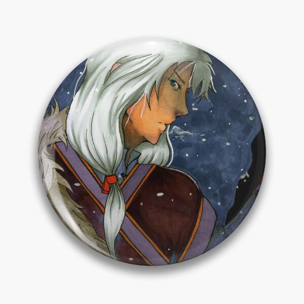Item preview, Still Snowing in the Dark Forest designed and sold by Mexhimo.
