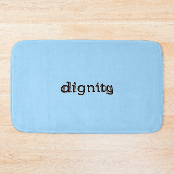 Item preview, Dignity 038 designed and sold by ITALY-Roselli-.
