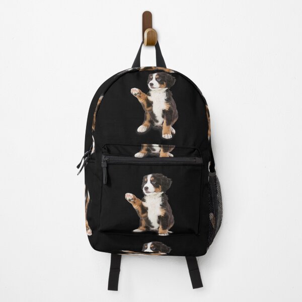 Item preview, Bernese Mountain Dog Cute Face designed and sold by Snow Designer.