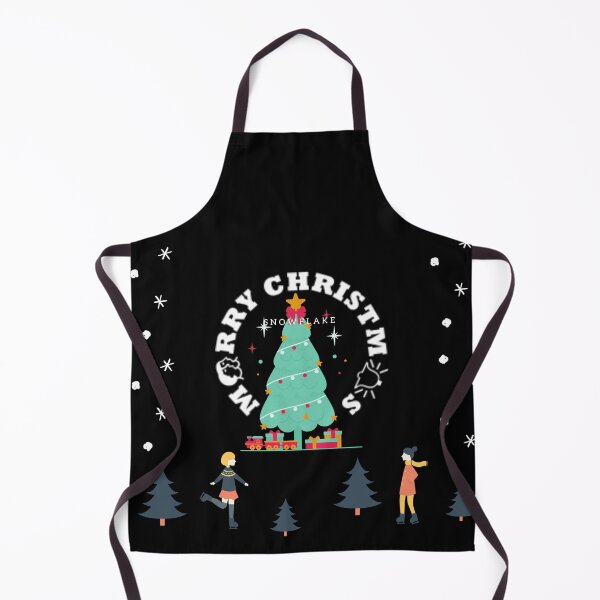 Item preview, Snow Flake Christmas designed and sold by GlobalHunt.