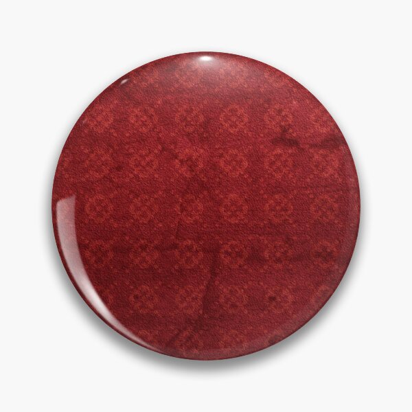 Item preview, Red fabric pattern texture designed and sold by jwebmarket.