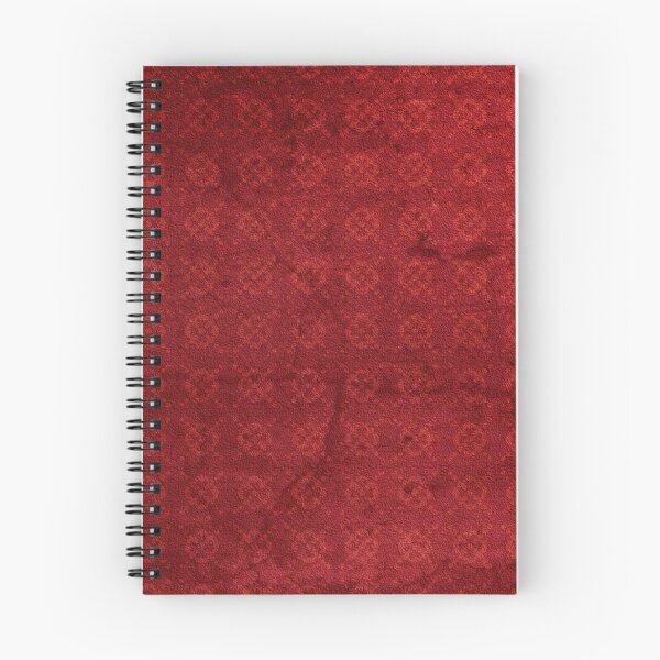 Item preview, Red fabric pattern texture designed and sold by jwebmarket.