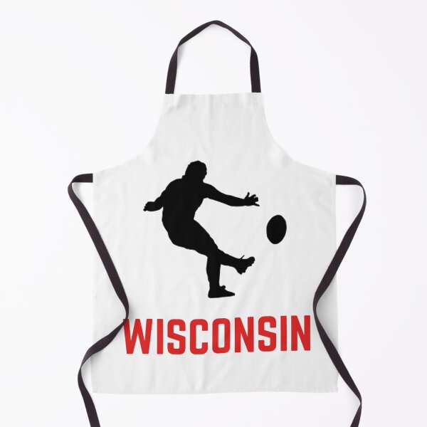 Item preview, Wisconsin university designed and sold by HavArt.