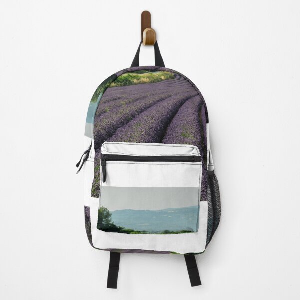Item preview, Fields of lavender  designed and sold by Nigel  Dean.