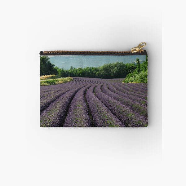 Item preview, Fields of lavender  designed and sold by Nigel  Dean.