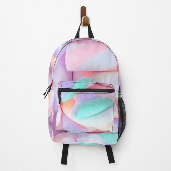 Item preview, Pastel Marshmallow designed and sold by asun5.