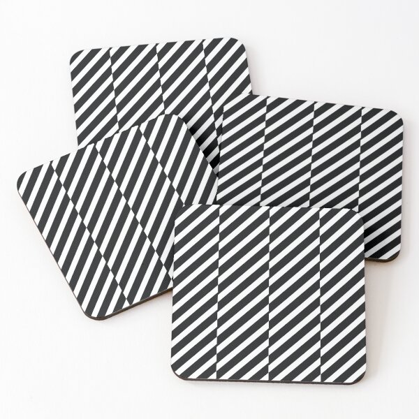 Item preview, Amazing Geomatric Line Pattern designed and sold by Creativenetic.