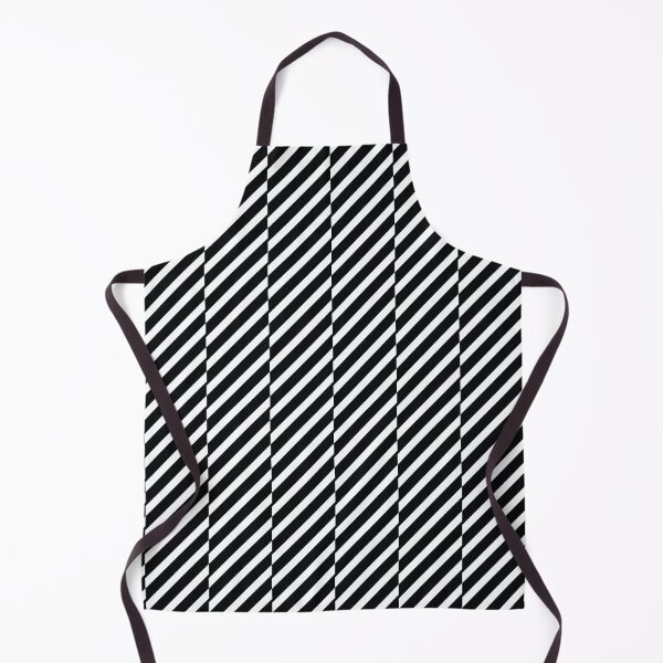 Item preview, Amazing Geomatric Line Pattern designed and sold by Creativenetic.
