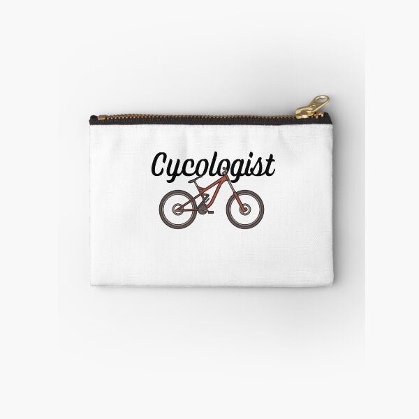 Item preview, Cycologist  designed and sold by Sutra-Lotus-Co.