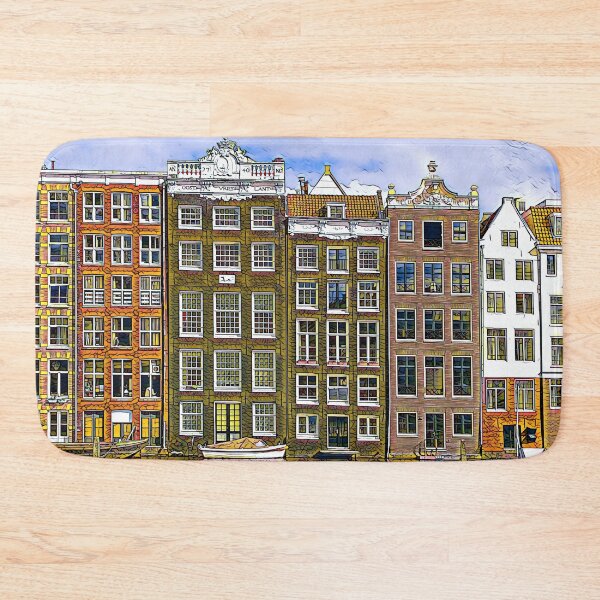 Item preview, Amsterdam  designed and sold by ^ H12021 ^.