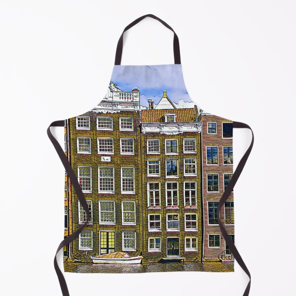 Item preview, Amsterdam  designed and sold by ^ H12021 ^.