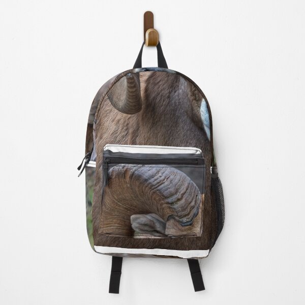 Item preview, Ram is Close designed and sold by James (820Photography) Anderson.