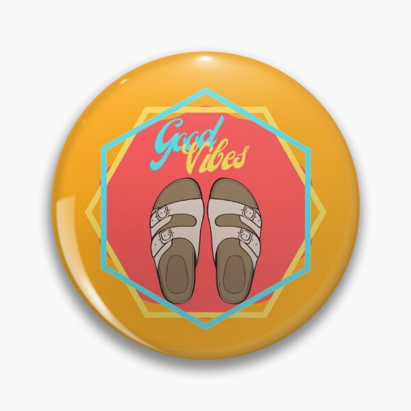 Item preview, Good Vibes designed and sold by TimothyRobert.