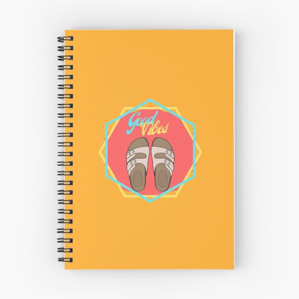 Item preview, Good Vibes designed and sold by TimothyRobert.