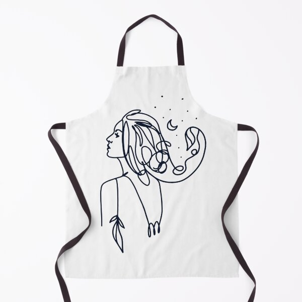 Item preview, Scorpio Goddess (Limited Edition ) designed and sold by Goddess-Vibes.
