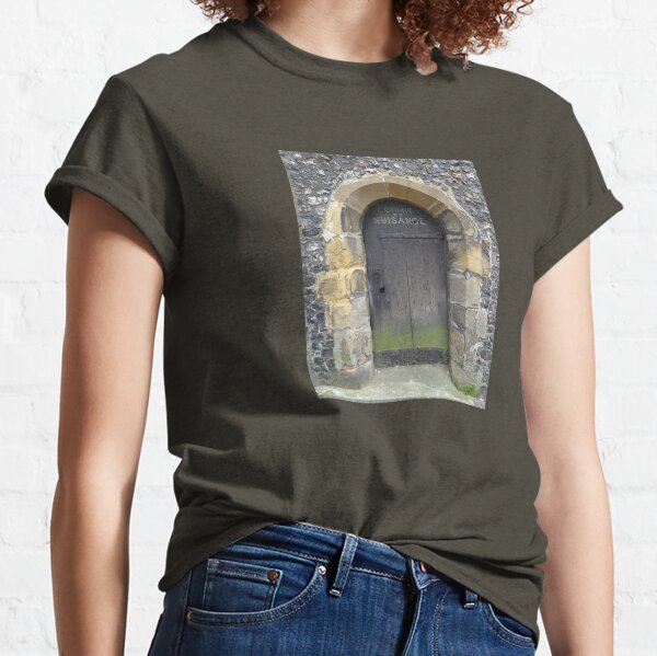 Public Nuisance T-Shirts for Sale | Redbubble