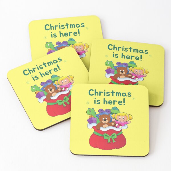 Item preview, Merry Xmas Funny Gift designed and sold by Checivinicius.