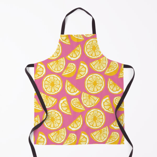 Item preview, Pink Lemonade designed and sold by redwoodandvine.