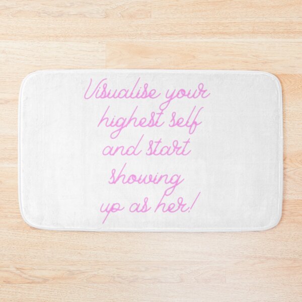 Item preview, Start showing up designed and sold by Walk-It-Off.