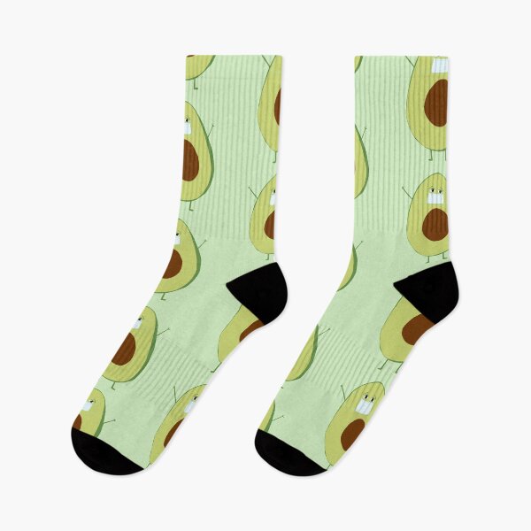 Item preview, avocado corona in 2020 designed and sold by ai-light.